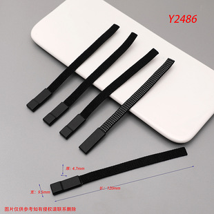 �����β �������^TPUע�����ʿɶ� ��logo���b��β��������K