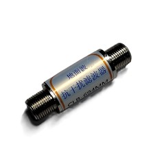 �о��ҕ�����沨��dtmb��5G�ɔ_�V����FILTER��ͨ�쾀��ͨ�C픺�