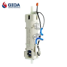 ʽٟģMϡĤӟwoˮܾCüӟԪ