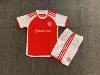 24-25 Brazil International Home