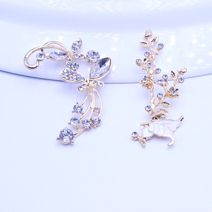 ˮ��R�ۺ����l� ϡ���������P荿�DIY�ֹ��l���^�Ь���������
