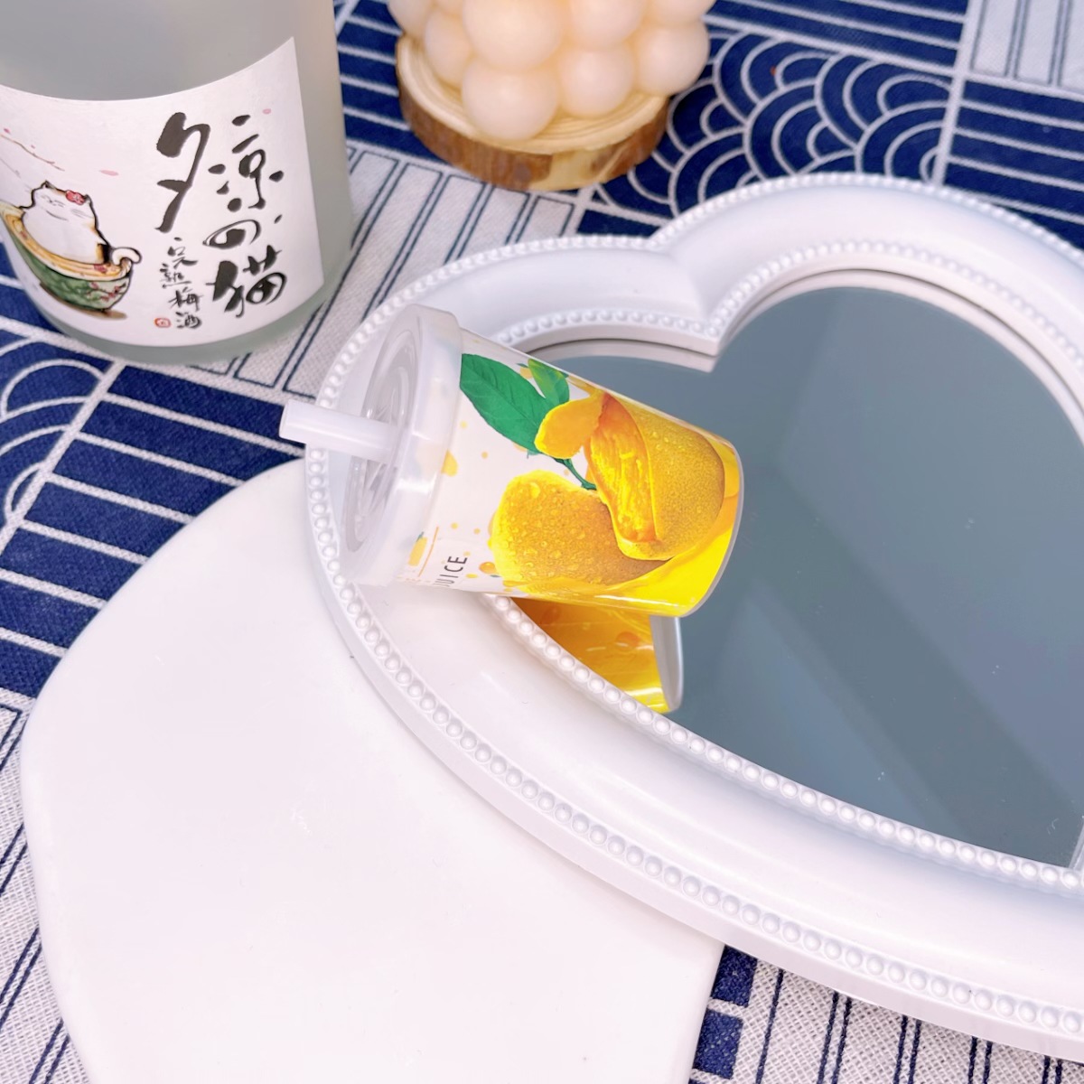 微信图片_20230510212040