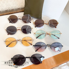 L�ҽ���Բ��̫����Ů С����ŷ��ins����ͬ�����ʱ��ī��LW40151