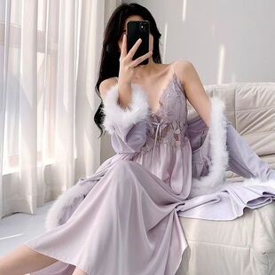 ֱ������u�q˯��Ů���ﶬ���Ը��p��ëë�����L��˯ȹ˯�����b