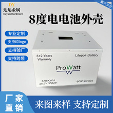 ����늳ؙC�� ���a����Դ늳��⚤ �F؛�늳؂} ���܇늳���