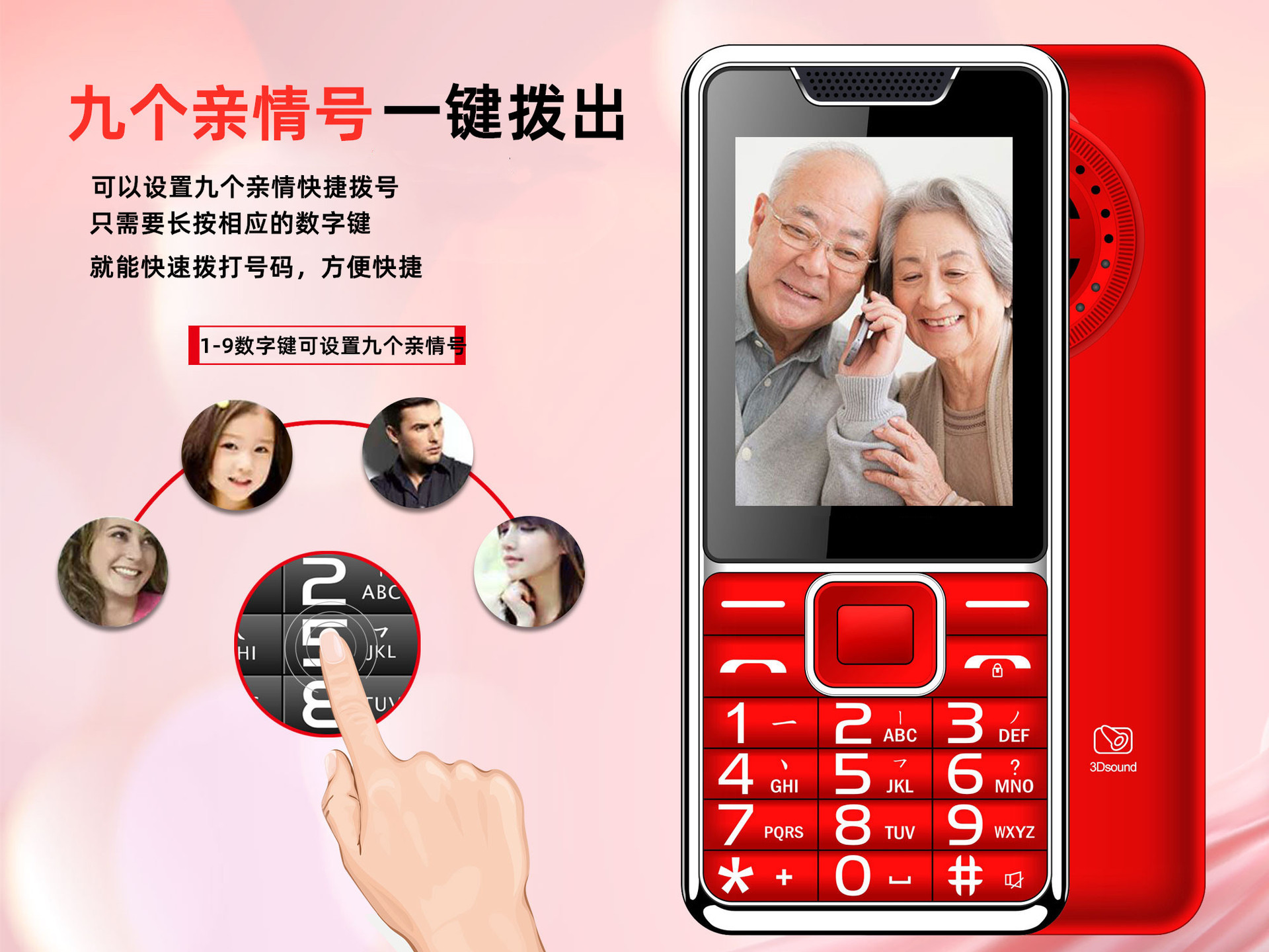 图片10.jpg