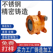 ���w�z�y�x�⚤���������w��ȼ���w���������T�X����׃�����⚤