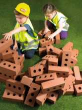 ��ͯ�eľ��̴��w����ĭ�������eva�u�K����ܛ�w����׃��@