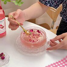 ���sins�L��������Ʒ����ø��ֵ͸��ˮ��������C��������