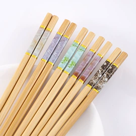 清洁球/刷;沐浴球浴擦;勺、调羹