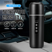 12v14vͨ늼ӟzұС܇dӟ늟ᱭ؟ˮˮ