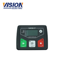 DC30D�h�̆��ӿ�����ģ�K���Ͱl늙C�Ԇ���Һ���@ʾ���o�������