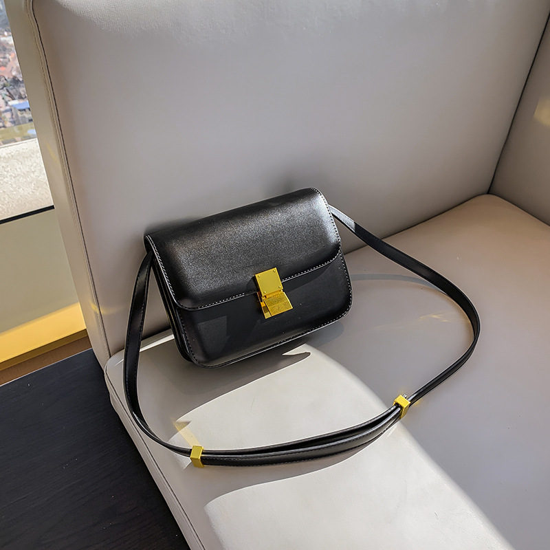 스몰 사이즈 블랙 하이 퀄리티