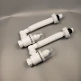 防臭塑料下水管排水管下水