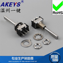 DTS-102-E1-TO-21MM 33_u_P DACǰđC̖ГQ