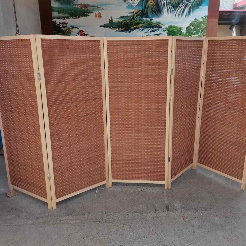 εαααεα100*40cm 탄화대나무 5개 εαααεα✓