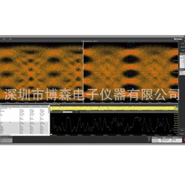 其他仪器仪表;保鲜冷藏设备;其他仪器仪表