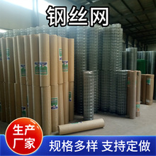 �F؛��\䓽z�W���BĨ�ұ��������z�W�Bֳ늺��W���P䓷��P�z�W