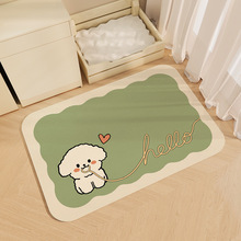 �����Ç��ډ|�ӷ�ˮ����|pu��������؉|���C���ϵ�̺�����