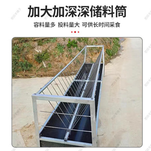 ���ϲ�ι���ϲ���ݔ�͎��Ӻ��L�l�빫���p����ĥ�����Ԅ��Bֳ����