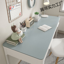 n۱o|hˮͯW|oСWĮ̀