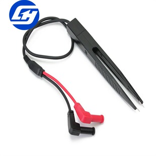 �f�ñ����P�NƬ���늸б��PLCR�NƬ�A.SMD�yԇ���P.������NƬ�A