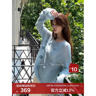 �K�������q�ֹ����t���b��Ʒᘿ�������135����Ժ