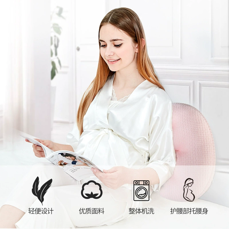 Универсальная съемная подушка для сна