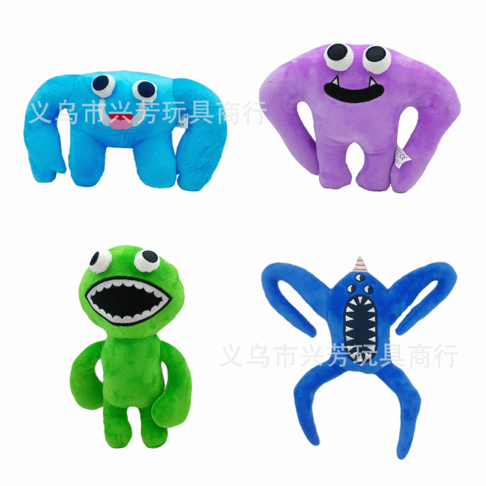 微信图片_20230317065908