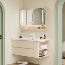 �̲�ɫ���sԡ�ҙ��l���gϴĘ�虙һ�w�մ�ϴ��ϴ��̨�렝ʽϴ����