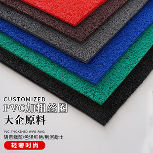 �̈����д��T�ڌ��õ؉|�Ƶ���mӭ�e�������_�|�zȦ8A������̺