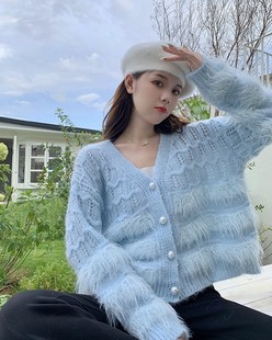 �����L���K�OӋ��ë������Ů ����2024�¿��U�Ռ���V�Iᘿ����³�