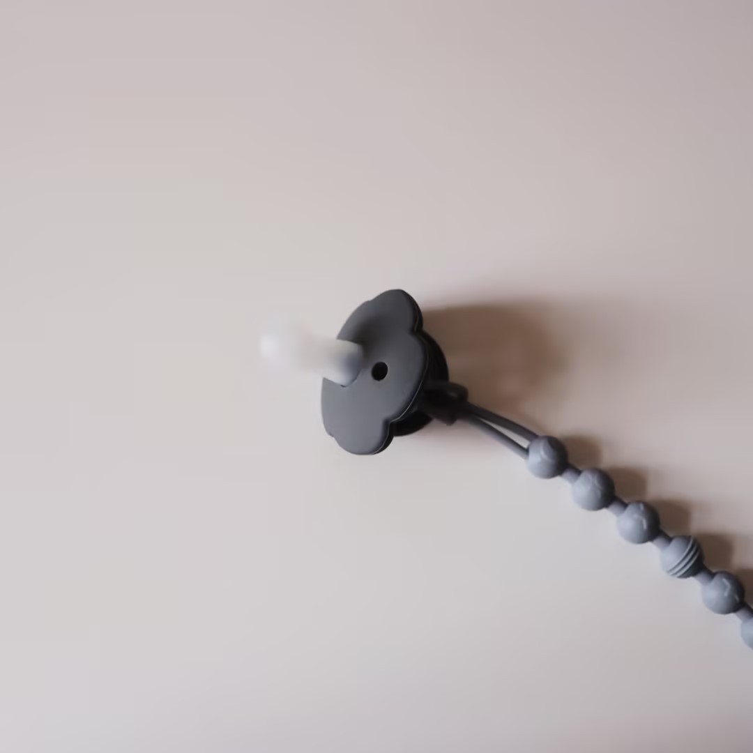 f9af53f3-f19d-4d2a-83ea-270418