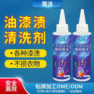 ��ȥ�������z�Უ���z����·�Ⱦɫ�ڝ�ȥ�������z�����p���坍��