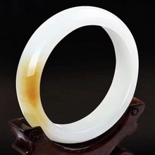 �½�������ĩ��һ���ǰ����C��������֬�׸߶��������C