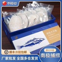 �����ķ����y�L�~1kg��Ƭ�Y���ϘO�����������r���l�ͶY�S��ֱ�l