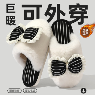 �ɐۺ����Y����ЬŮ�����ӽq��ůë��Ь��׼Ҿ��҃���Ь�������l