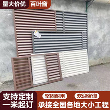 ~Xŵ񻨛_X{CoͨLɢXϽ~o