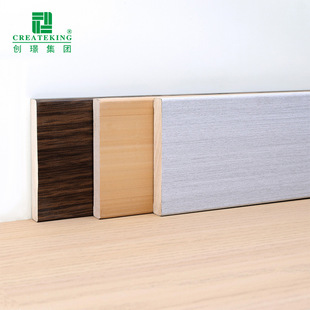 ��ɽ���S���Z���l7���ּ��Ì�ľ���_��Ӳľ���_�������b��l