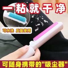 ?������ۯB��ˮϴճë����yʽ�����ë����̺����ëˢ�L݆ճë