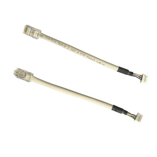 �z���^�O�ؾW��4P8P1.25mm/2.54mm/2.0MM�DRJ45 �ž��Drj45�B����
