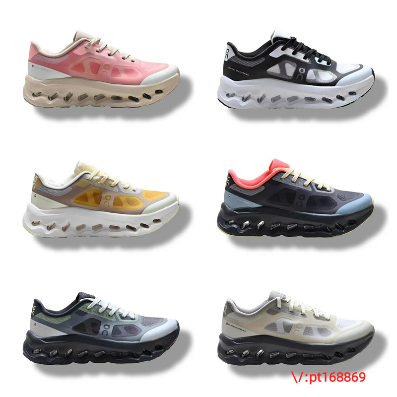 Cross-Border on Running Cloudtilt Remix Cushioned Lightweight Running Casual Shoes Couple's Sports Shoes Cross-Border on Running Cloudtilt Remix Cushioned Lightweight Running Casual Shoes Couple's Sports Shoes