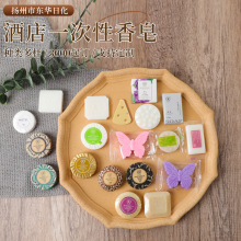 ���lһ����ֲ�������Ƶ��e�^����ϴ����Ʒ���б�y�A�η������l