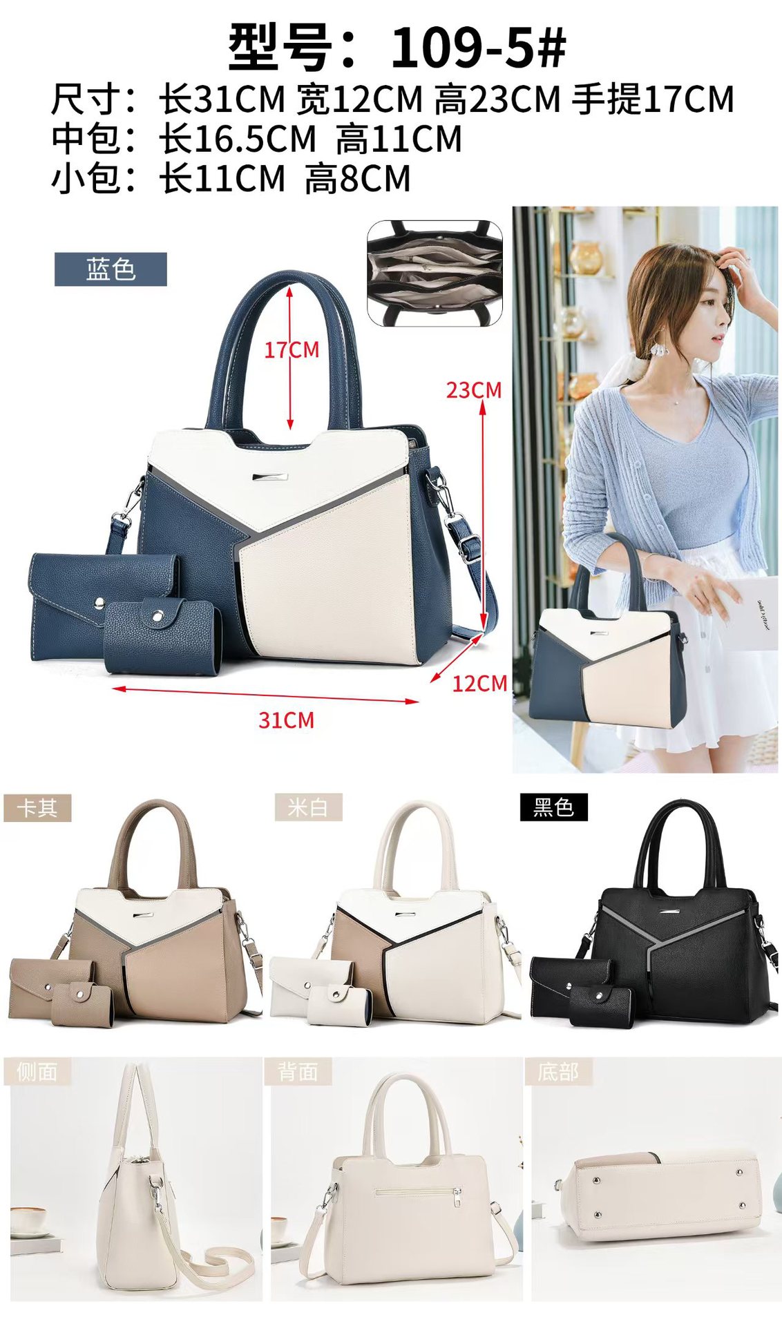 mmexport1742268882802