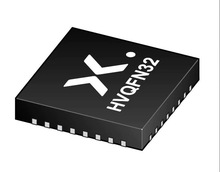 HSJ  原装正品IC芯片 TEF6686HN/V102 全新原装芯片 调谐器 电子