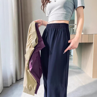 �ļ����z�ŷ����e����ѝŮ����С�����@�ݱ���͸���ٸ�ѝ����ѝ