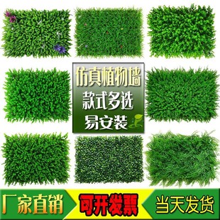 �۴����m��ƺ�������滨���ȼ����������ƾG���bGֲ���ֲ��