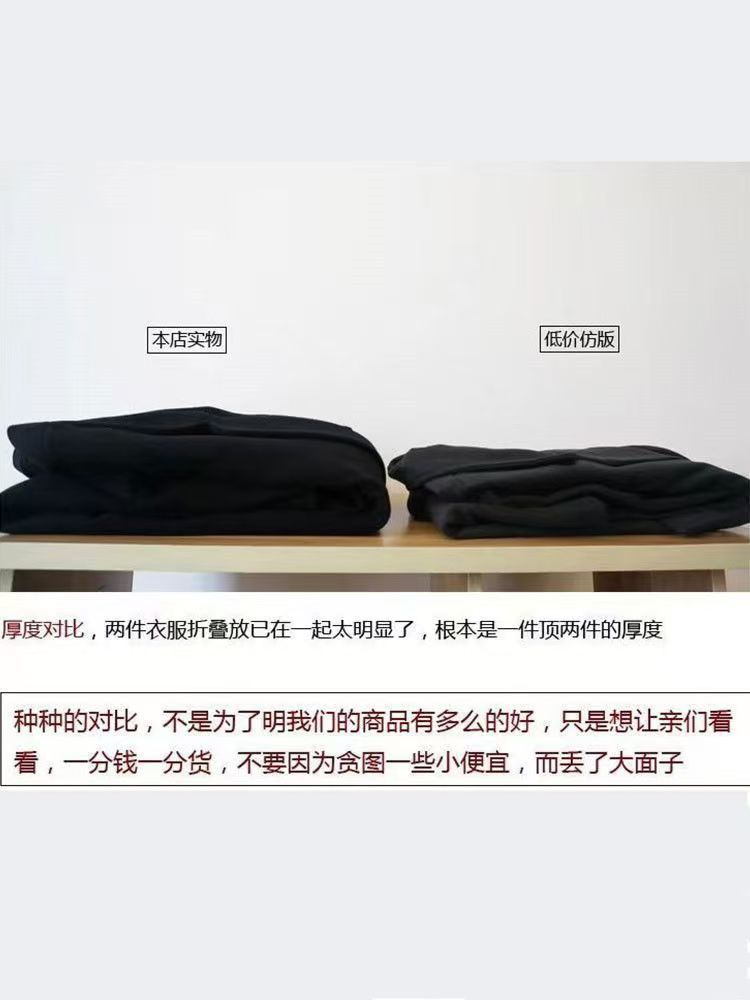 51eae535-7b5d-4dd0-aa33-cf34ac84413d.jpe