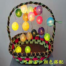 ̩��LED�޾������ �}�Q���ջ�Y�Ɍ� ���Ҽ��Ƶ귿�g�����b�