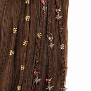 �ٰl�K�p�Ʒ�l�h�l�ۏ͹ŏ��ɺϽ��U�պ����������lDIY���